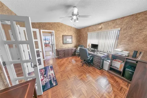 4693 S Atlantic Avenue Ponce Inlet FL 32127