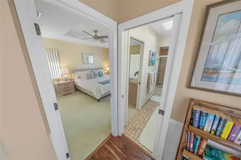 4693 S Atlantic Avenue Ponce Inlet FL 32127