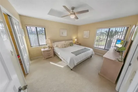 4693 S Atlantic Avenue Ponce Inlet FL 32127