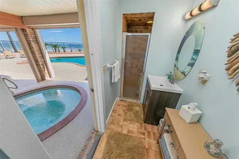 4693 S Atlantic Avenue Ponce Inlet FL 32127