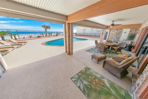 4693 S Atlantic Avenue Ponce Inlet FL 32127