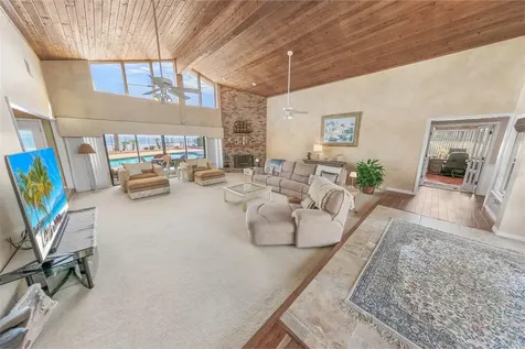 4693 S Atlantic Avenue Ponce Inlet FL 32127
