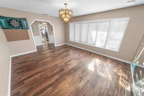 4693 S Atlantic Avenue Ponce Inlet FL 32127