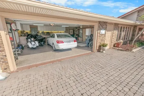 4693 S Atlantic Avenue Ponce Inlet FL 32127