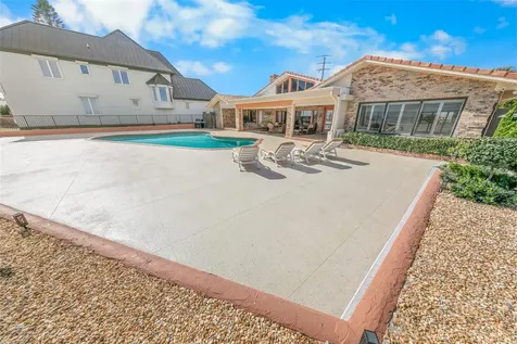 4693 S Atlantic Avenue Ponce Inlet FL 32127