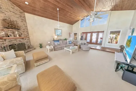 4693 S Atlantic Avenue Ponce Inlet FL 32127