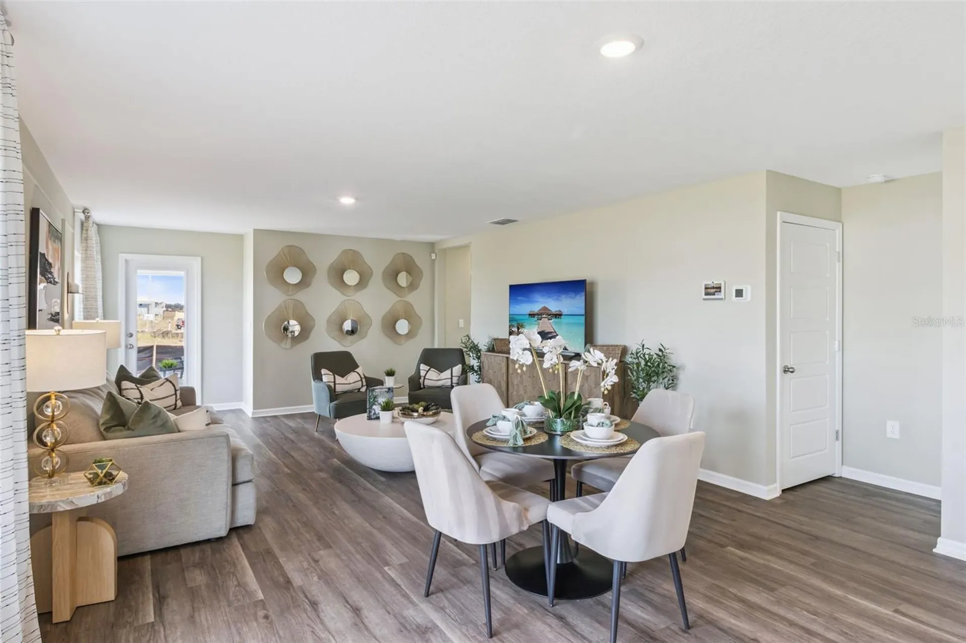4597 Barberry Avenue Lakeland FL 33811