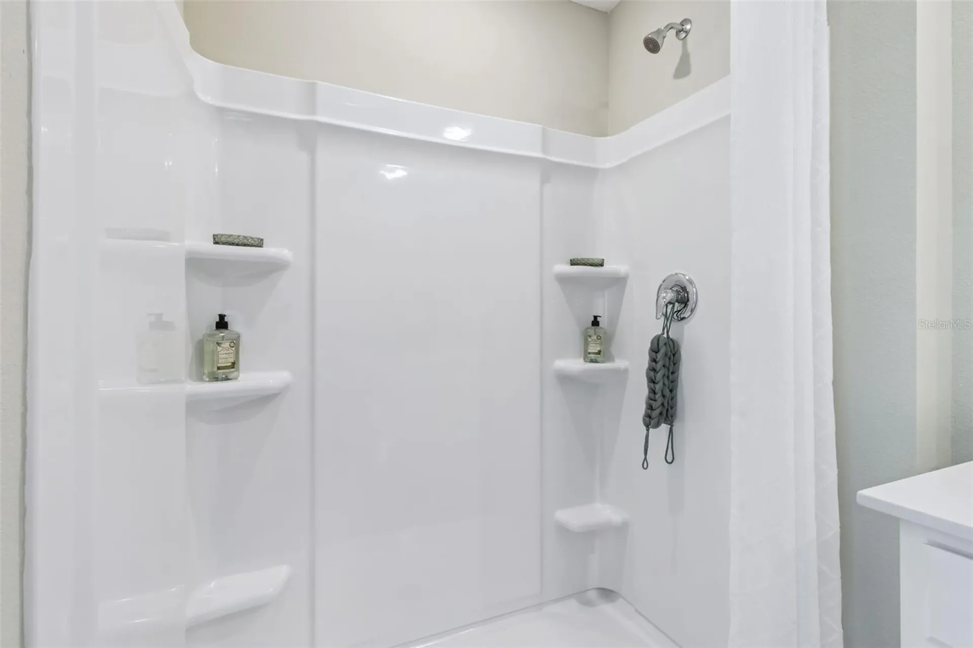4597 Barberry Avenue Lakeland FL 33811