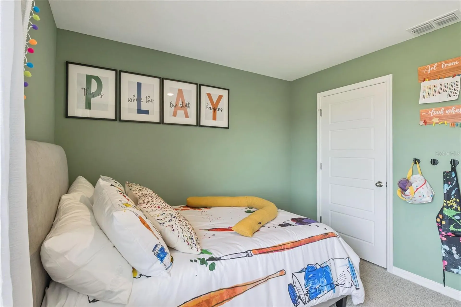4597 Barberry Avenue Lakeland FL 33811