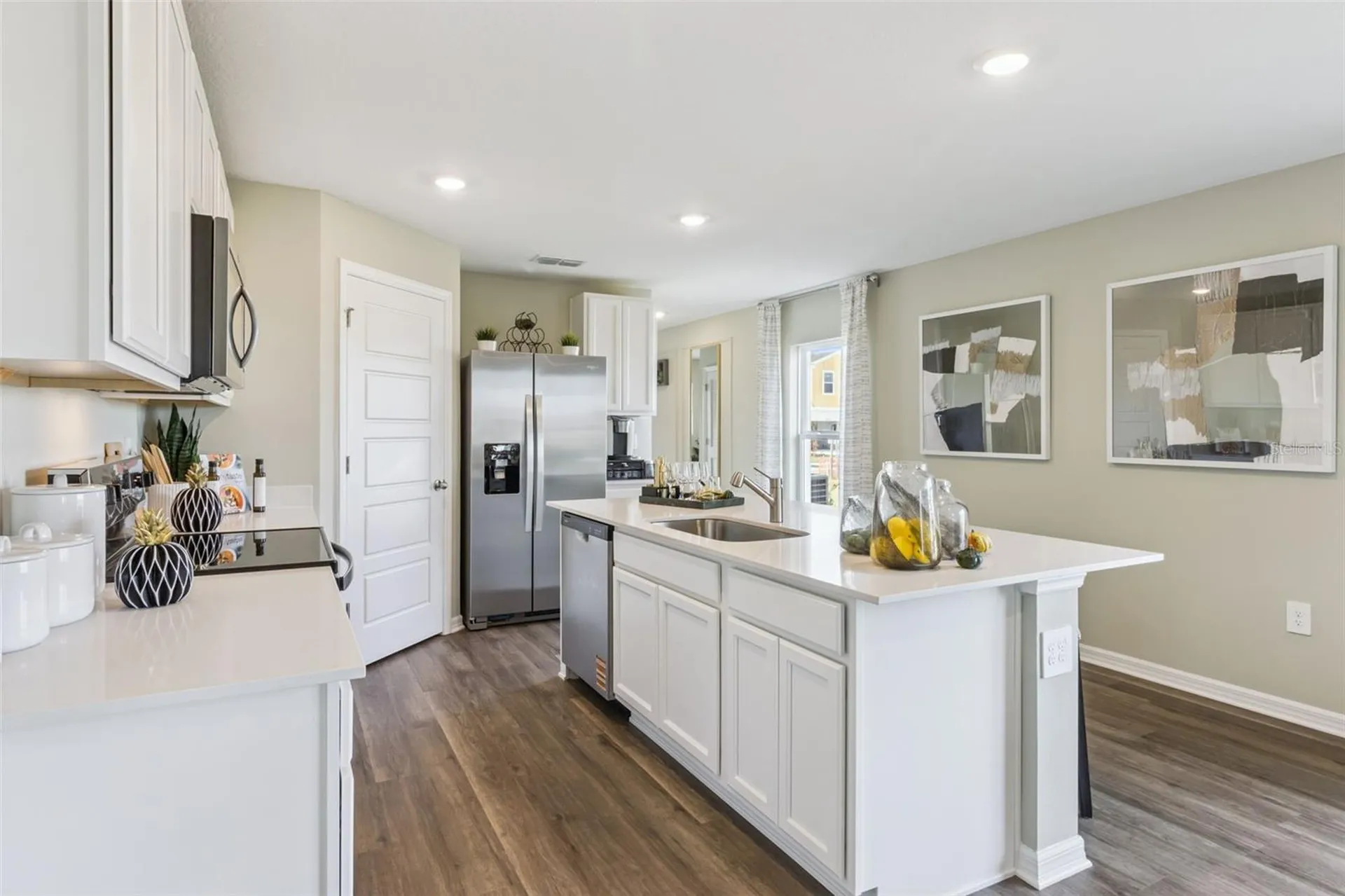4597 Barberry Avenue Lakeland FL 33811
