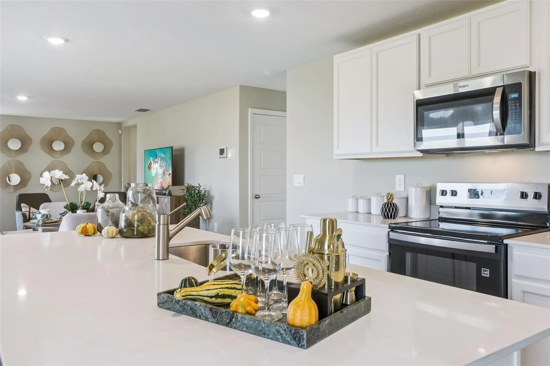 4597 Barberry Avenue Lakeland FL 33811