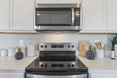 4597 Barberry Avenue Lakeland FL 33811