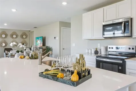 4597 Barberry Avenue Lakeland FL 33811