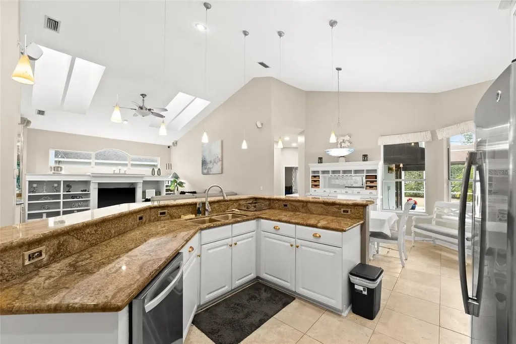 9502 Portbury Drive Orlando FL 32836