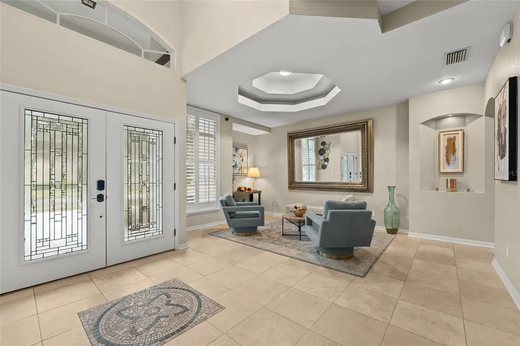 9502 Portbury Drive Orlando FL 32836