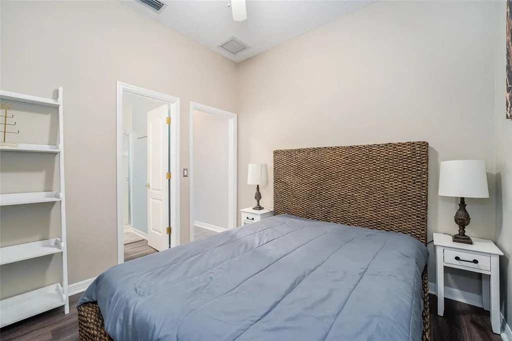 9502 Portbury Drive Orlando FL 32836