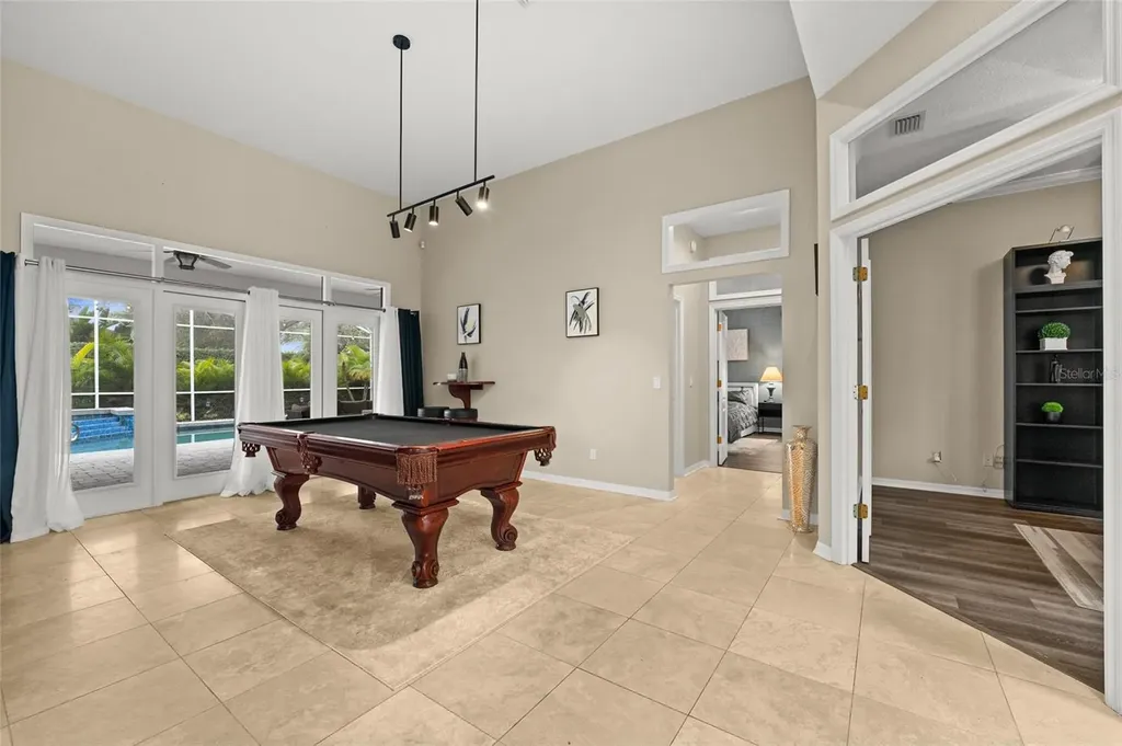 9502 Portbury Drive Orlando FL 32836