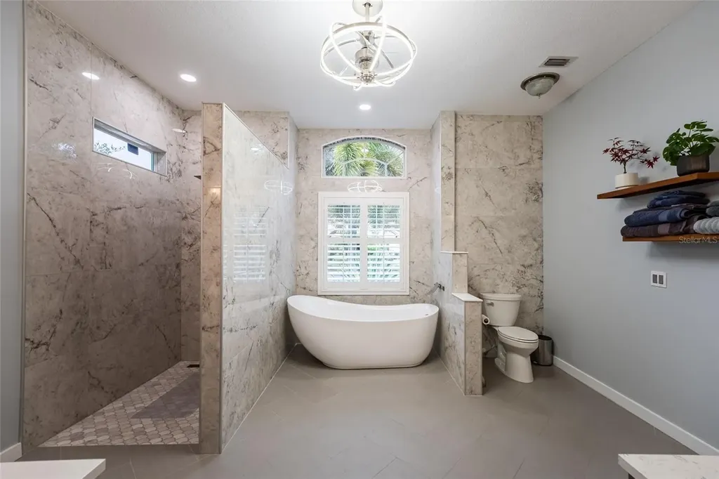 9502 Portbury Drive Orlando FL 32836
