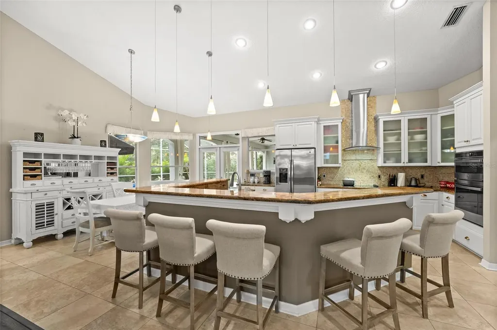 9502 Portbury Drive Orlando FL 32836