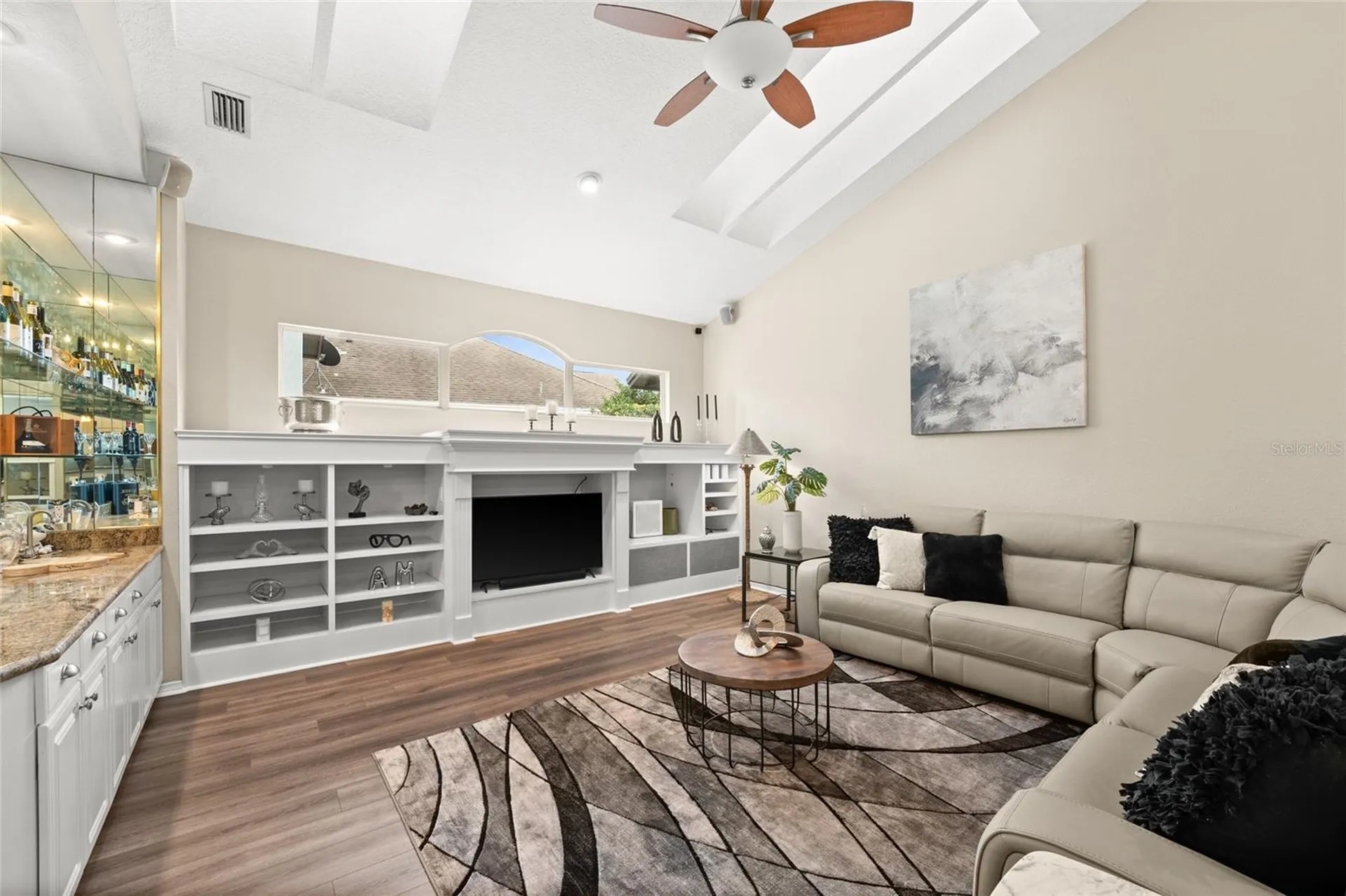 9502 Portbury Drive Orlando FL 32836