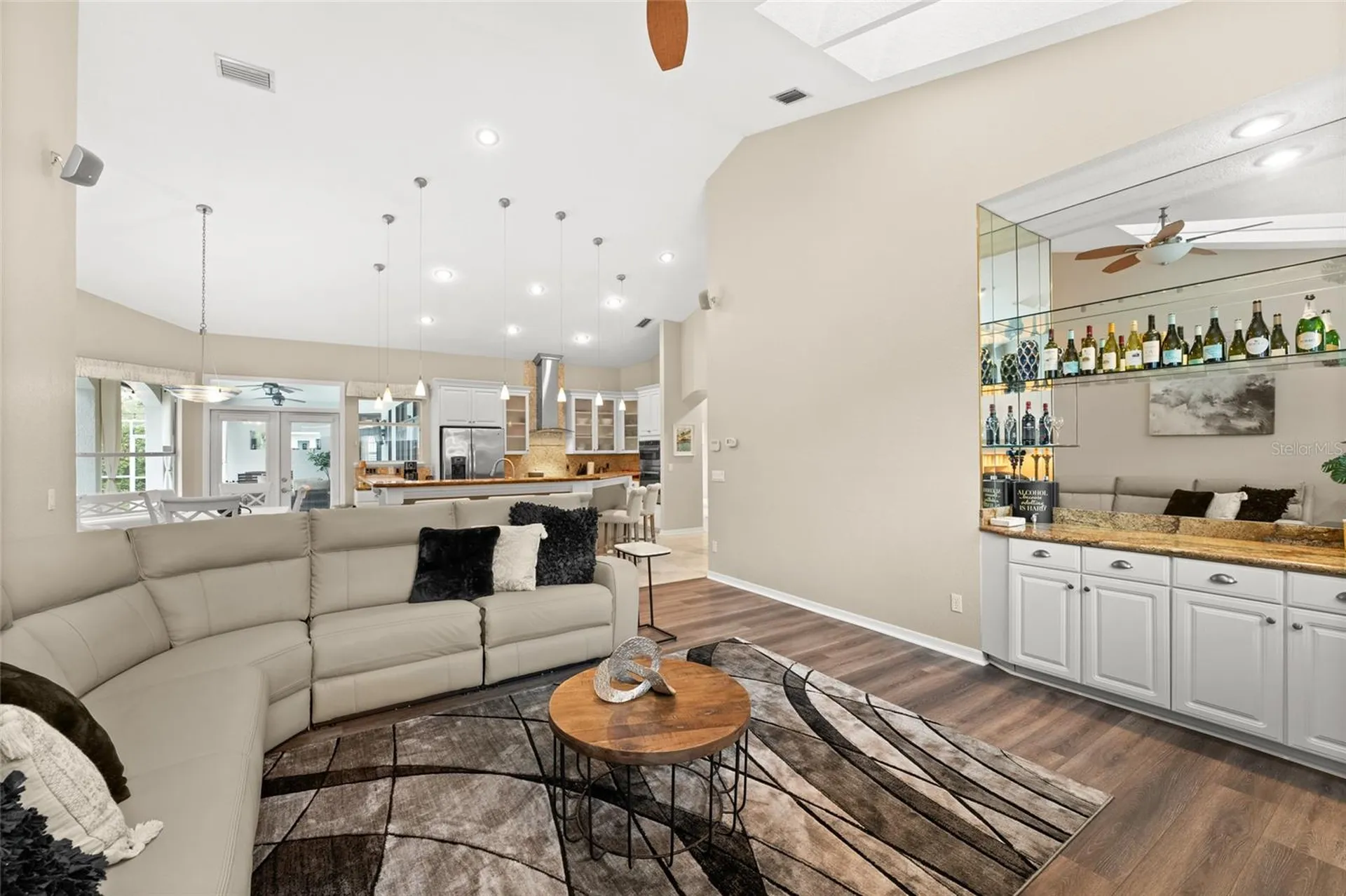 9502 Portbury Drive Orlando FL 32836
