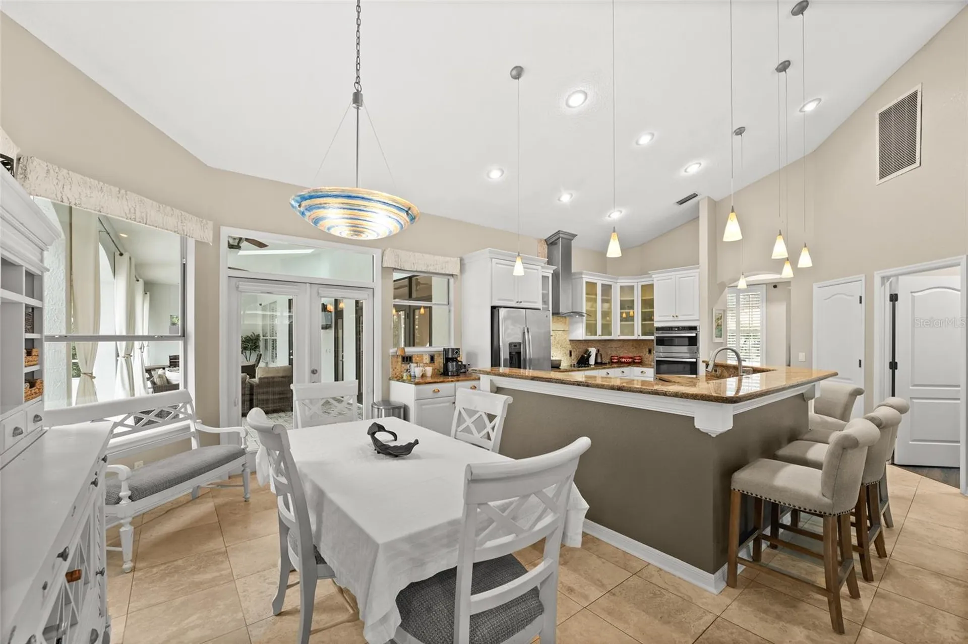 9502 Portbury Drive Orlando FL 32836