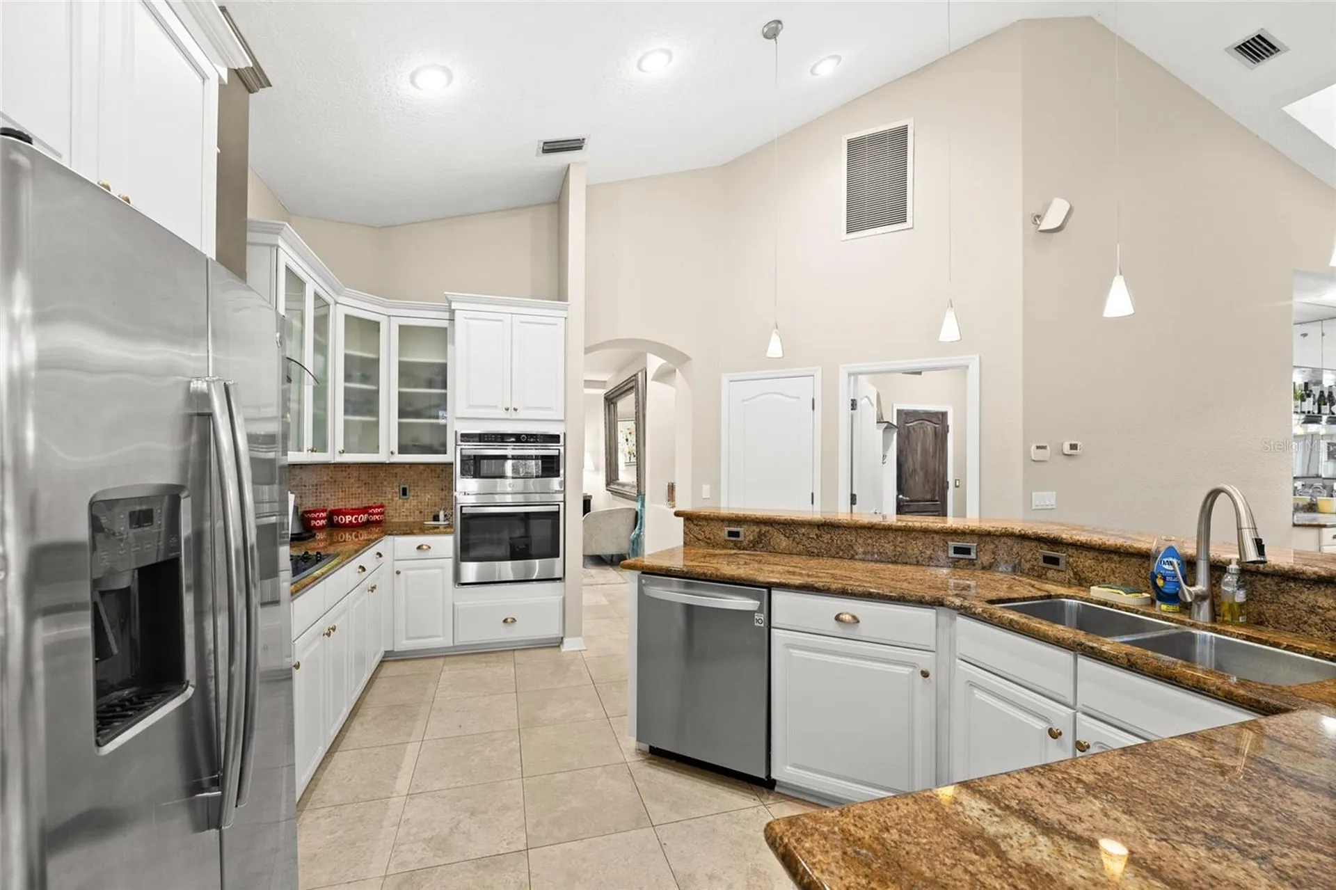 9502 Portbury Drive Orlando FL 32836