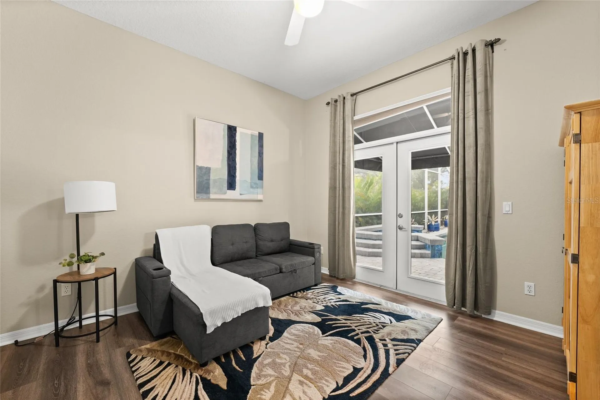 9502 Portbury Drive Orlando FL 32836