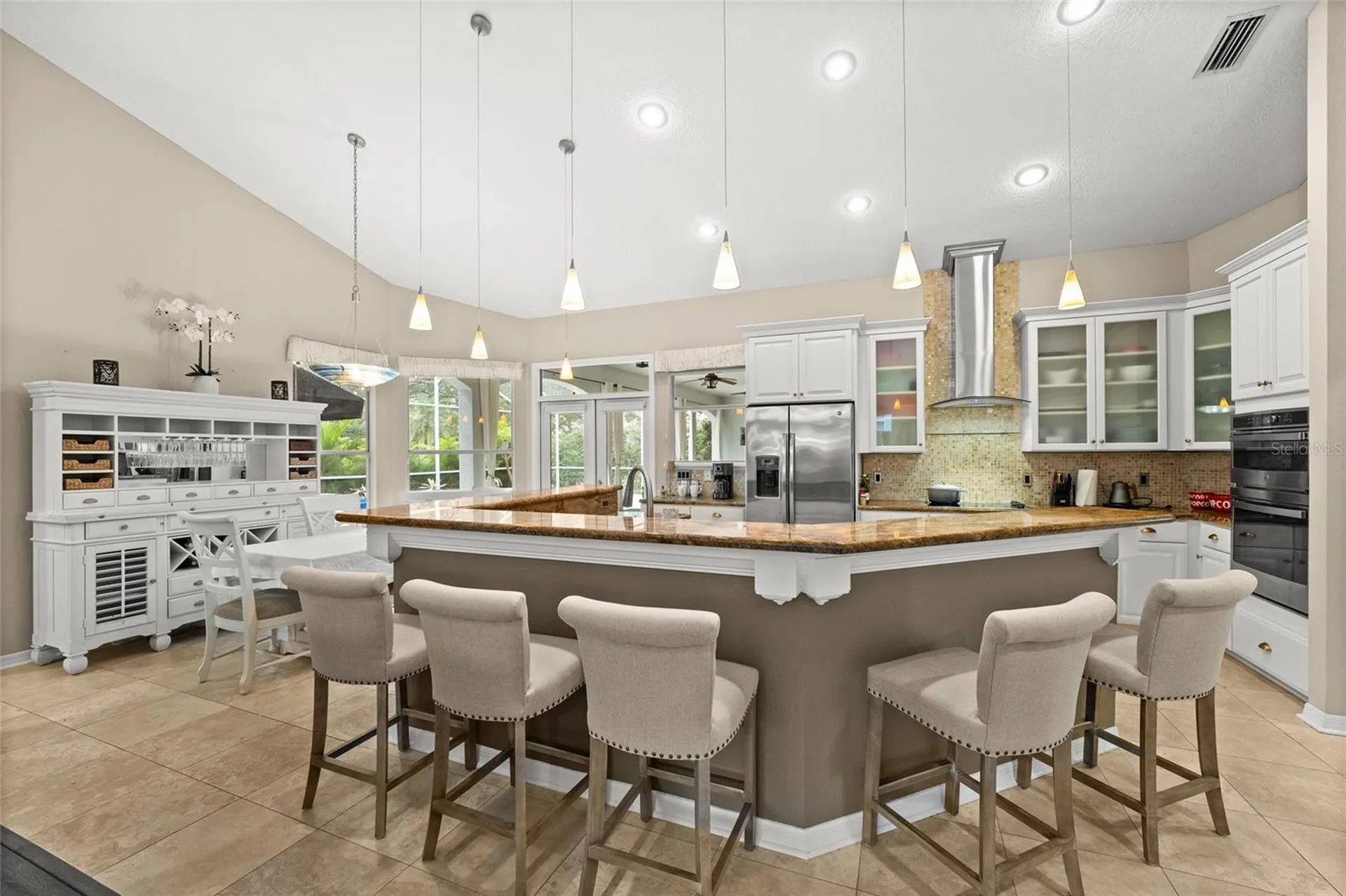 9502 Portbury Drive Orlando FL 32836