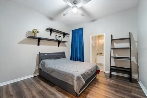 9502 Portbury Drive Orlando FL 32836