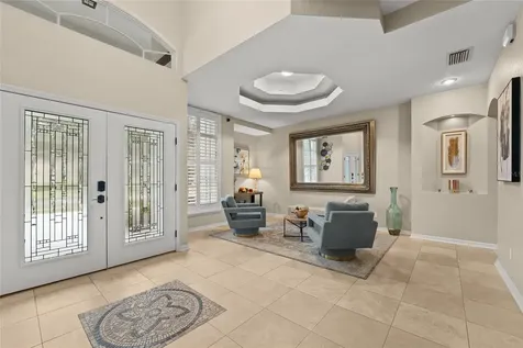 9502 Portbury Drive Orlando FL 32836