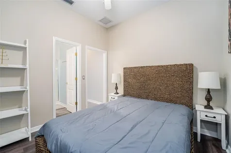 9502 Portbury Drive Orlando FL 32836