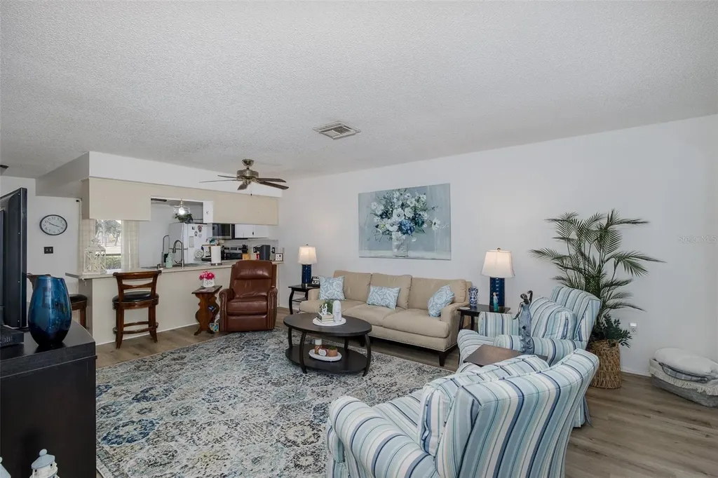 7417 Greystone Drive Hudson FL 34667