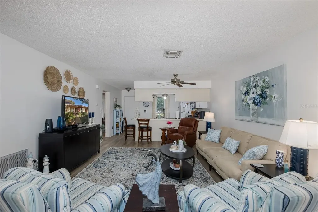 7417 Greystone Drive Hudson FL 34667