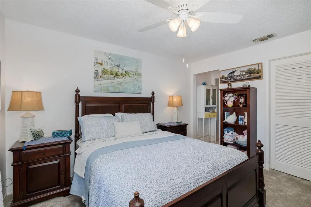 7417 Greystone Drive Hudson FL 34667