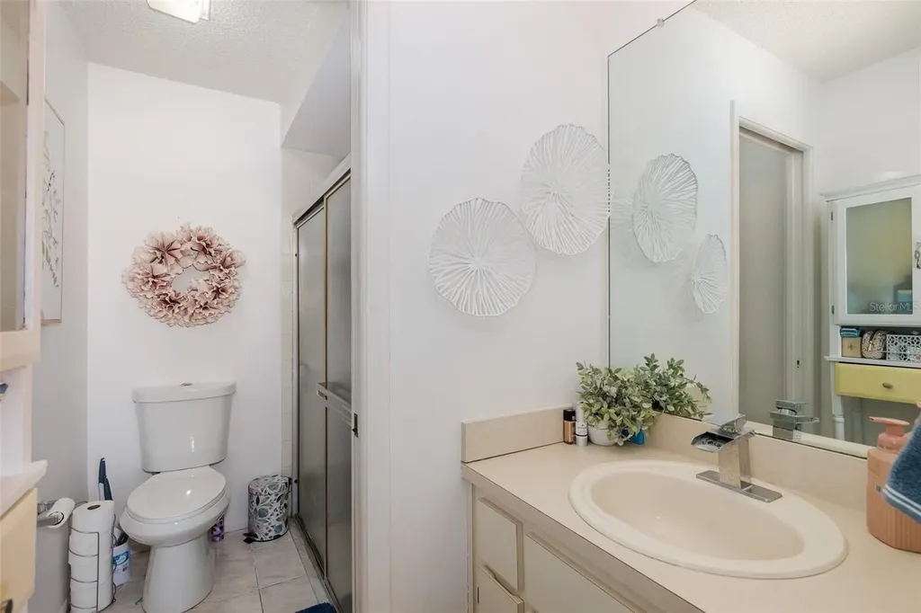 7417 Greystone Drive Hudson FL 34667