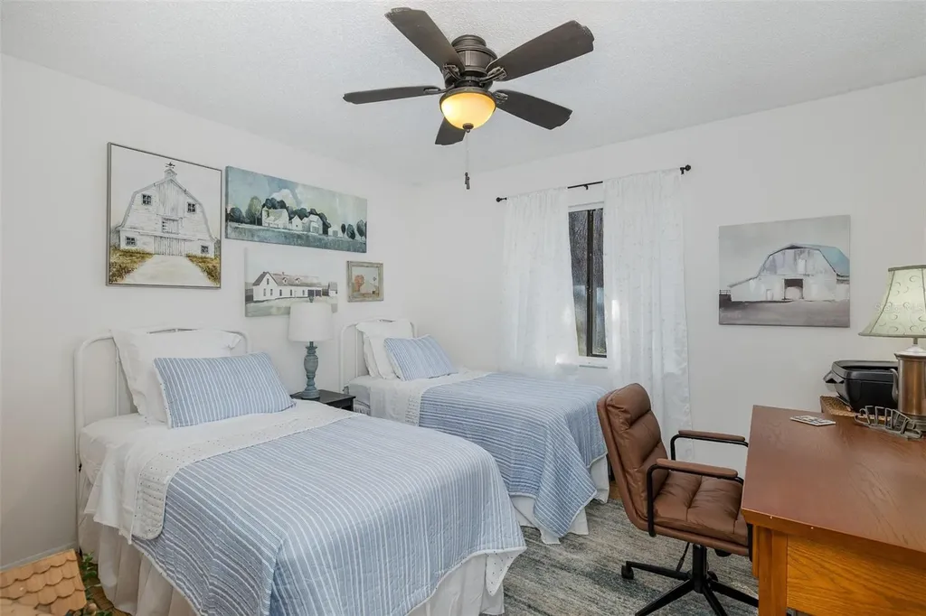 7417 Greystone Drive Hudson FL 34667