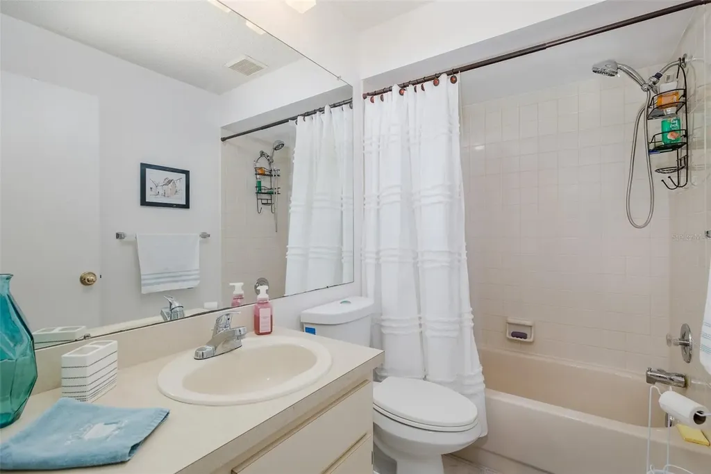 7417 Greystone Drive Hudson FL 34667