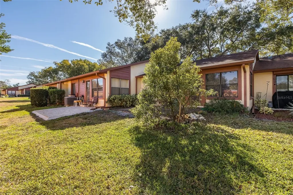 7417 Greystone Drive Hudson FL 34667