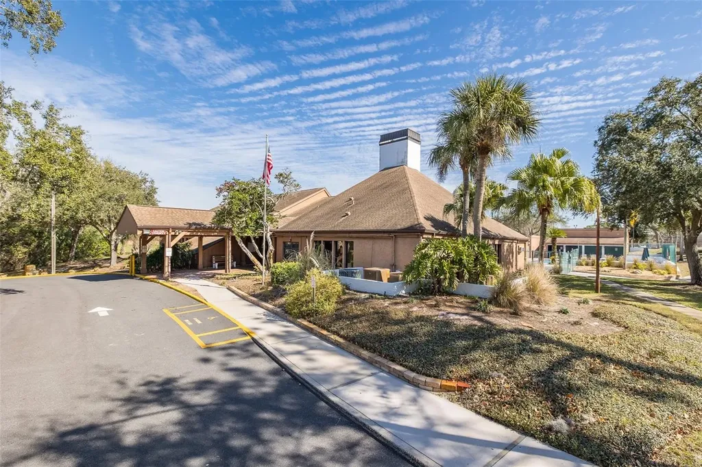7417 Greystone Drive Hudson FL 34667