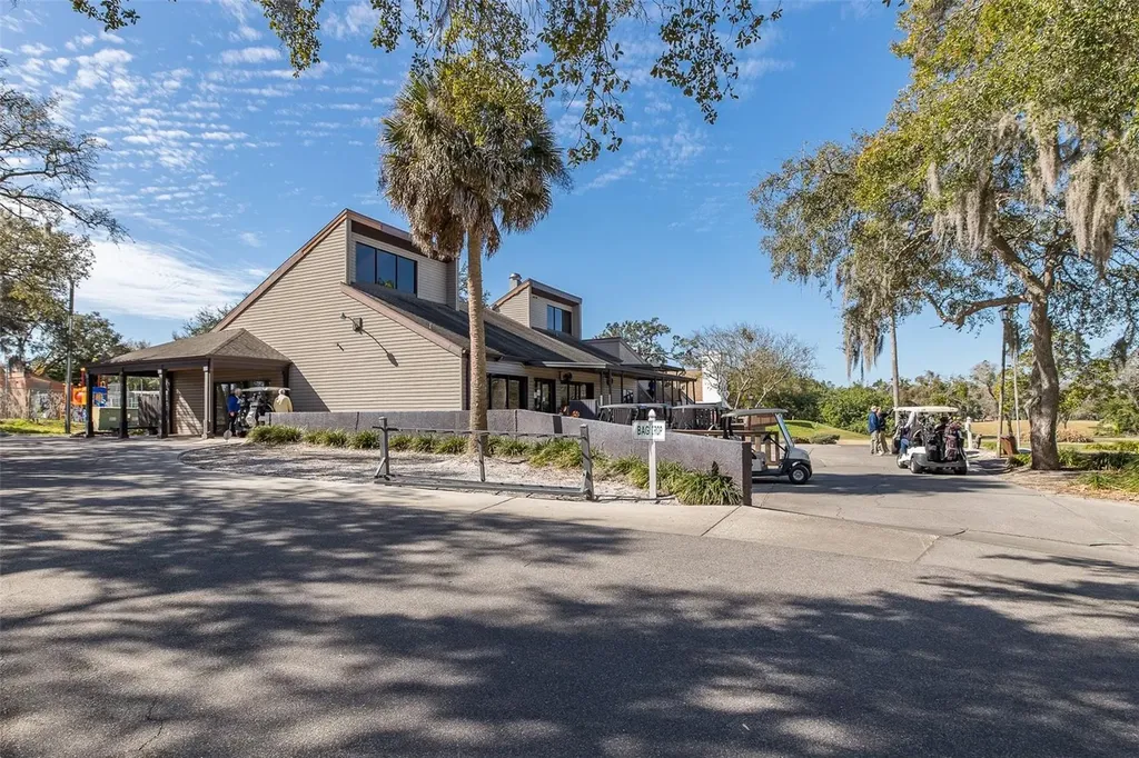 7417 Greystone Drive Hudson FL 34667