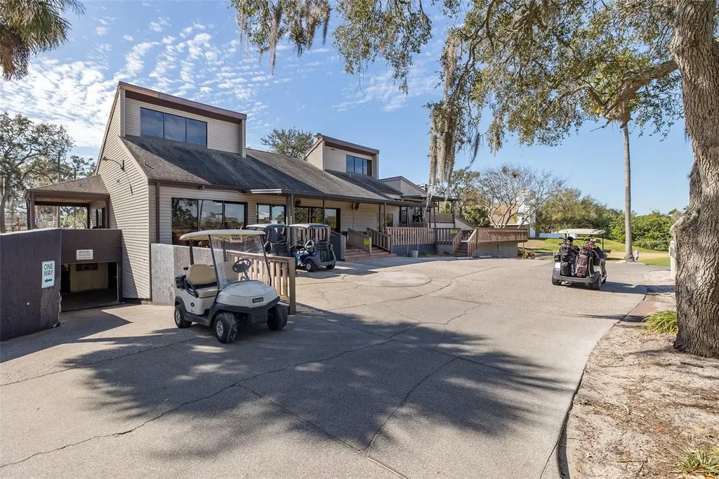 7417 Greystone Drive Hudson FL 34667