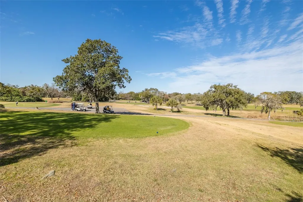 7417 Greystone Drive Hudson FL 34667