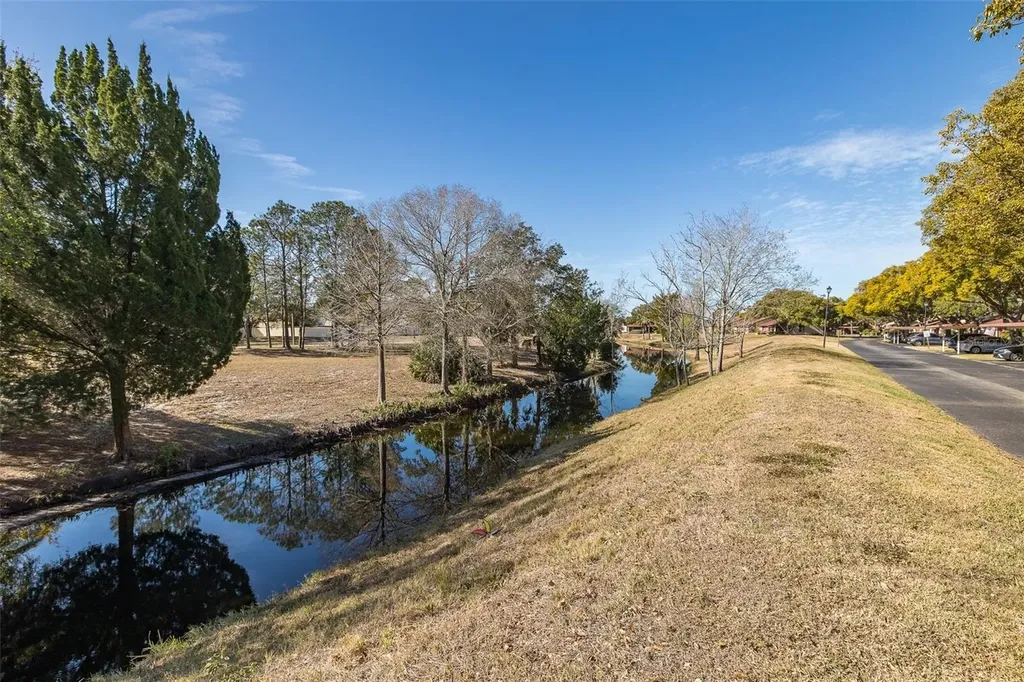 7417 Greystone Drive Hudson FL 34667