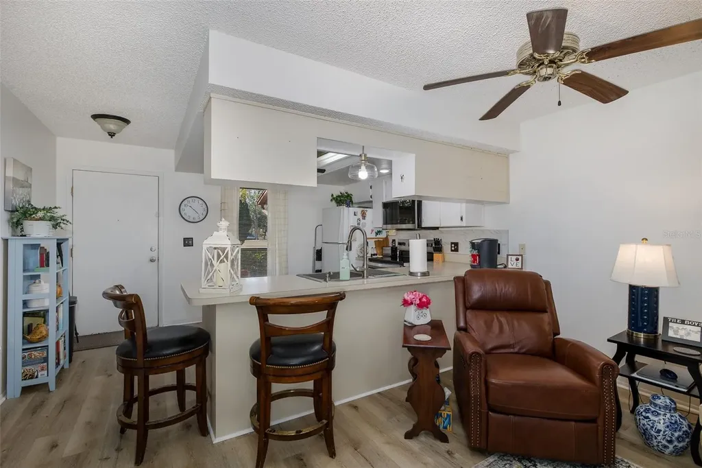 7417 Greystone Drive Hudson FL 34667