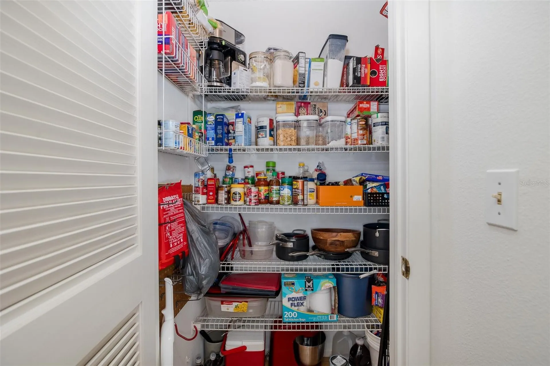 7417 Greystone Drive Hudson FL 34667