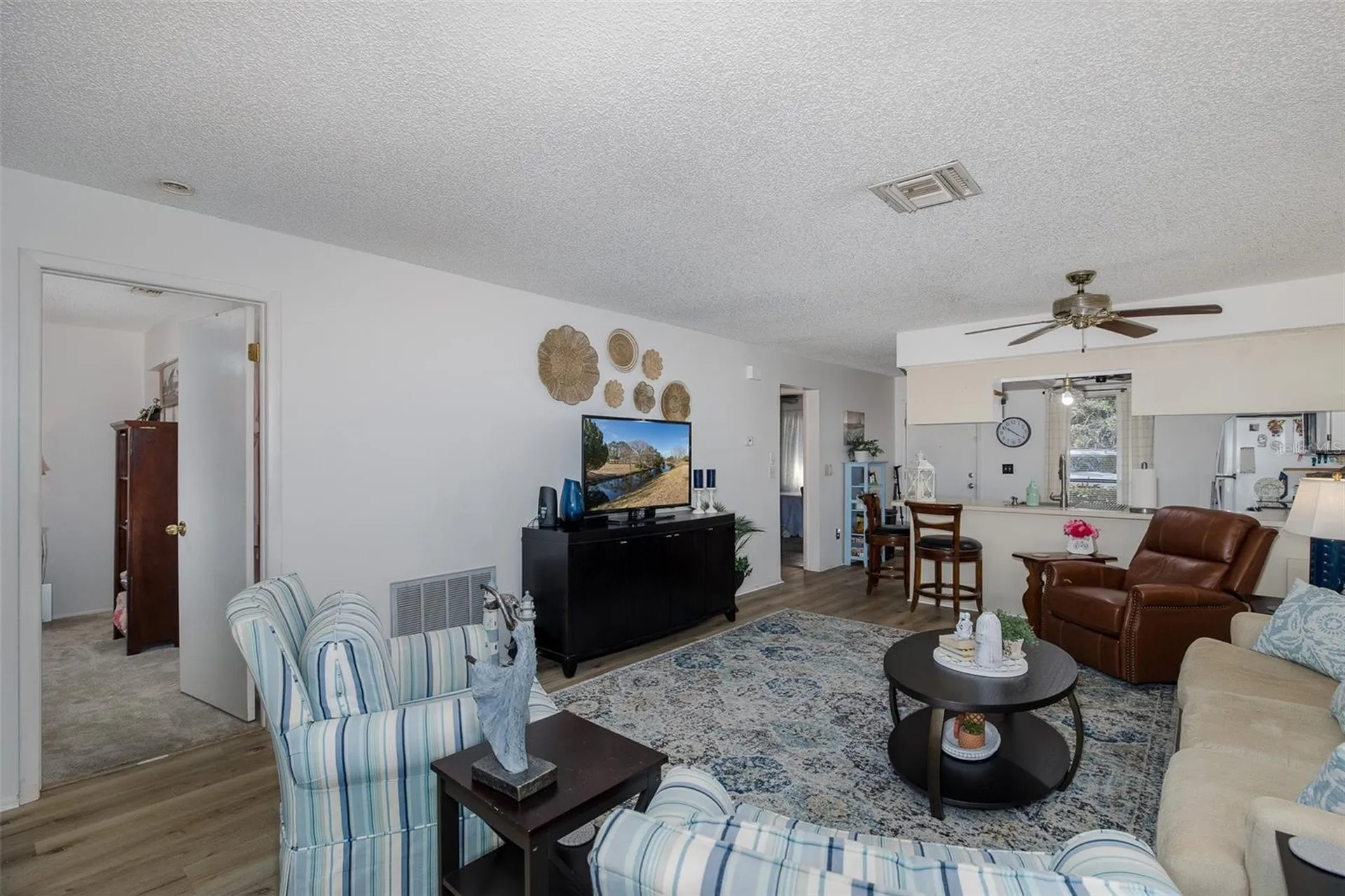 7417 Greystone Drive Hudson FL 34667