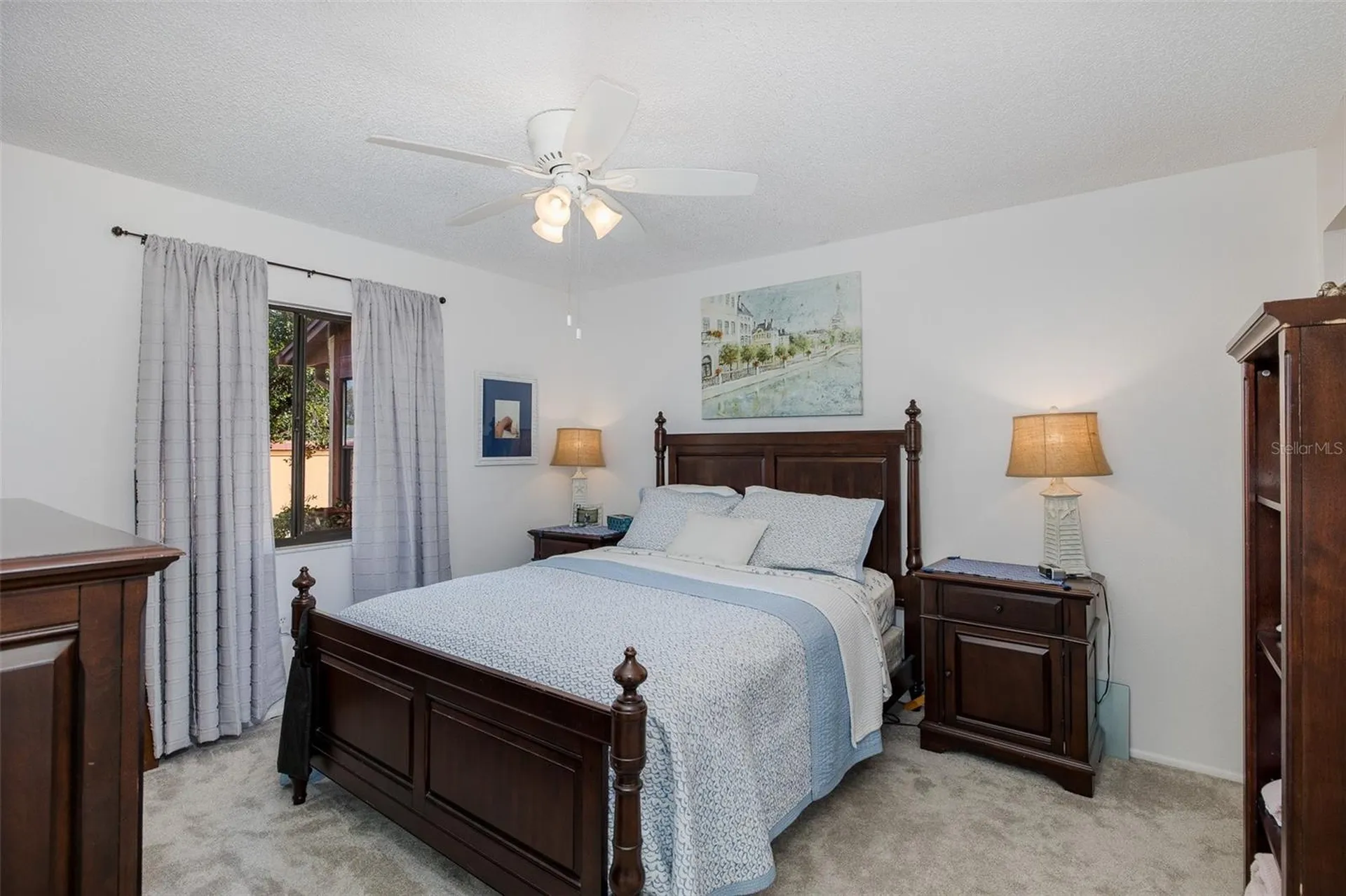 7417 Greystone Drive Hudson FL 34667