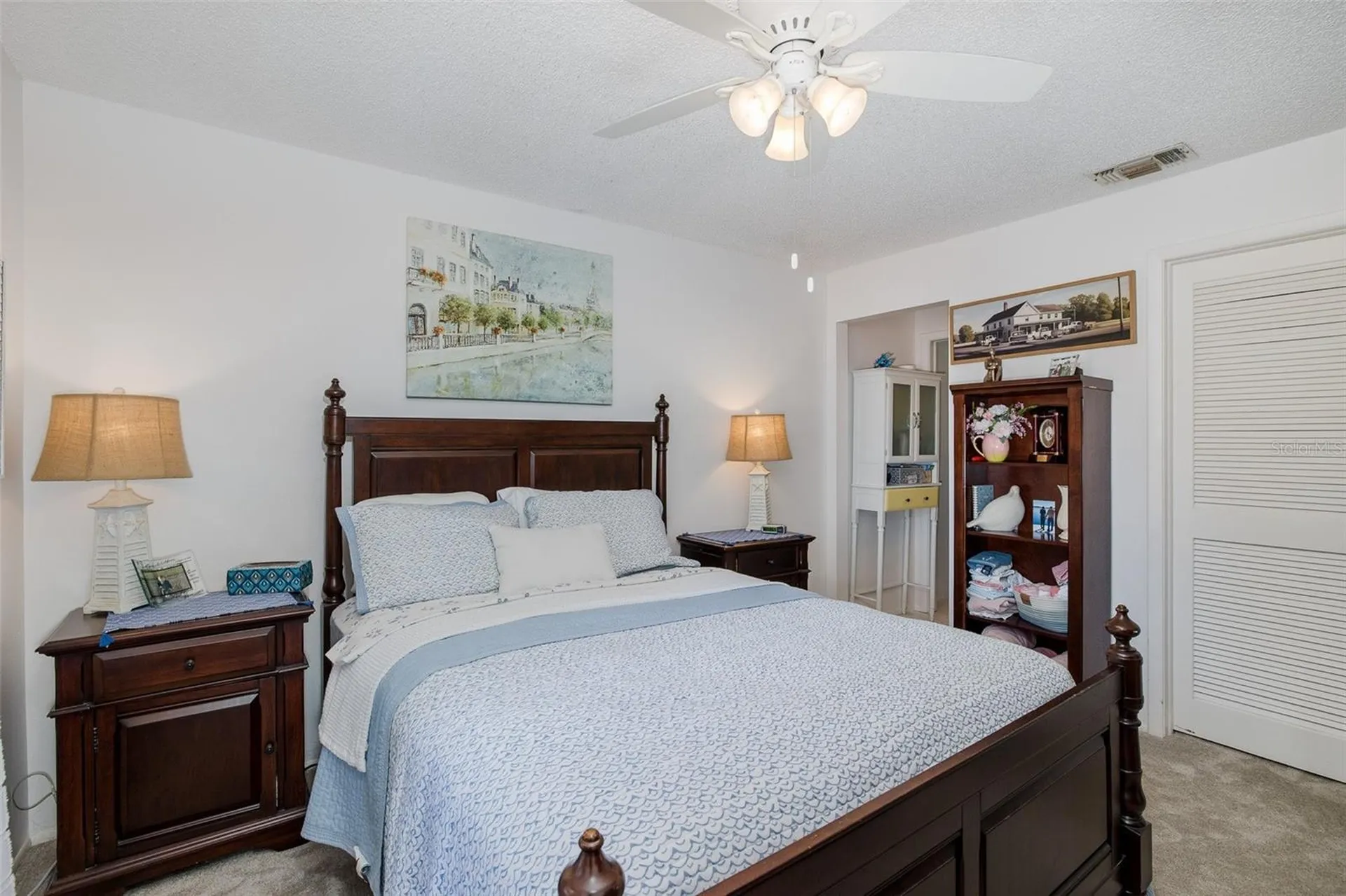 7417 Greystone Drive Hudson FL 34667