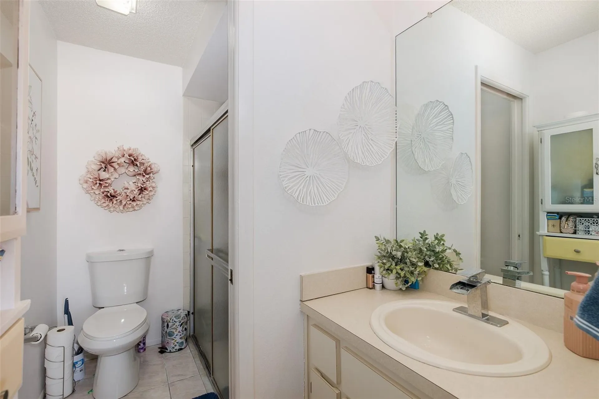 7417 Greystone Drive Hudson FL 34667
